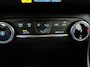 Ford Fiesta 1.0 EcoBoost Hybrid Titanium | Apple Carplay/Android Auto | Parkeersensoren | Airconditioning | Lichtmetalen Velgen |