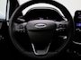 Ford Fiesta 1.0 EcoBoost Hybrid Titanium | Apple Carplay/Android Auto | Parkeersensoren | Airconditioning | Lichtmetalen Velgen |