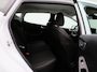 Ford Fiesta 1.0 EcoBoost Hybrid Titanium | Apple Carplay/Android Auto | Parkeersensoren | Airconditioning | Lichtmetalen Velgen |