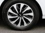Ford Fiesta 1.0 EcoBoost Hybrid Titanium | Apple Carplay/Android Auto | Parkeersensoren | Airconditioning | Lichtmetalen Velgen |