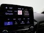 Ford Fiesta 1.0 EcoBoost Hybrid Titanium | Apple Carplay/Android Auto | Parkeersensoren | Airconditioning | Lichtmetalen Velgen |