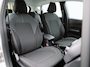Ford Fiesta 1.0 EcoBoost Hybrid Titanium | Apple Carplay/Android Auto | Parkeersensoren | Airconditioning | Lichtmetalen Velgen |