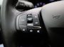 Ford Fiesta 1.0 EcoBoost Hybrid Titanium | Apple Carplay/Android Auto | Parkeersensoren | Airconditioning | Lichtmetalen Velgen |