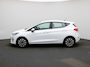 Ford Fiesta 1.0 EcoBoost Hybrid Titanium | Apple Carplay/Android Auto | Parkeersensoren | Airconditioning | Lichtmetalen Velgen |