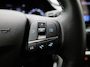 Ford Fiesta 1.0 EcoBoost Hybrid Titanium | Apple Carplay/Android Auto | Parkeersensoren | Airconditioning | Lichtmetalen Velgen |