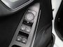 Ford Fiesta 1.0 EcoBoost Hybrid Titanium | Apple Carplay/Android Auto | Parkeersensoren | Airconditioning | Lichtmetalen Velgen |