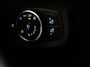 Ford Fiesta 1.0 EcoBoost Hybrid Titanium | Apple Carplay/Android Auto | Parkeersensoren | Airconditioning | Lichtmetalen Velgen |