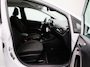 Ford Fiesta 1.0 EcoBoost Hybrid Titanium | Apple Carplay/Android Auto | Parkeersensoren | Airconditioning | Lichtmetalen Velgen |
