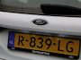 Ford Fiesta 1.0 EcoBoost Hybrid Titanium | Apple Carplay/Android Auto | Parkeersensoren | Airconditioning | Lichtmetalen Velgen |