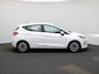 Ford Fiesta 1.0 EcoBoost Hybrid Titanium | Apple Carplay/Android Auto | Parkeersensoren | Airconditioning | Lichtmetalen Velgen |