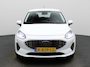 Ford Fiesta 1.0 EcoBoost Hybrid Titanium | Apple Carplay/Android Auto | Parkeersensoren | Airconditioning | Lichtmetalen Velgen |