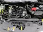 Ford Fiesta 1.0 EcoBoost Hybrid Titanium | Apple Carplay/Android Auto | Parkeersensoren | Airconditioning | Lichtmetalen Velgen |