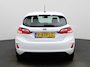Ford Fiesta 1.0 EcoBoost Hybrid Titanium | Apple Carplay/Android Auto | Parkeersensoren | Airconditioning | Lichtmetalen Velgen |