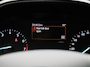 Ford Fiesta 1.0 EcoBoost Hybrid Titanium | Apple Carplay/Android Auto | Parkeersensoren | Airconditioning | Lichtmetalen Velgen |