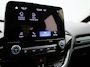 Ford Fiesta 1.0 EcoBoost Hybrid Titanium | Apple Carplay/Android Auto | Parkeersensoren | Airconditioning | Lichtmetalen Velgen |