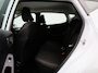 Ford Fiesta 1.0 EcoBoost Hybrid Titanium | Apple Carplay/Android Auto | Parkeersensoren | Airconditioning | Lichtmetalen Velgen |