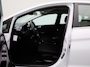 Ford Fiesta 1.0 EcoBoost Hybrid Titanium | Apple Carplay/Android Auto | Parkeersensoren | Airconditioning | Lichtmetalen Velgen |