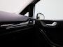 Ford Fiesta 1.0 EcoBoost Hybrid Titanium | Apple Carplay/Android Auto | Parkeersensoren | Airconditioning | Lichtmetalen Velgen |