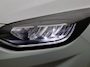 Ford Fiesta 1.0 EcoBoost Hybrid Titanium | Apple Carplay/Android Auto | Parkeersensoren | Airconditioning | Lichtmetalen Velgen |