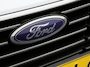 Ford Fiesta 1.0 EcoBoost Hybrid Titanium | Apple Carplay/Android Auto | Parkeersensoren | Airconditioning | Lichtmetalen Velgen |