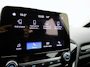 Ford Fiesta 1.0 EcoBoost Hybrid Titanium | Apple Carplay/Android Auto | Parkeersensoren | Airconditioning | Lichtmetalen Velgen |