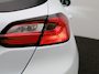 Ford Fiesta 1.0 EcoBoost Hybrid Titanium | Apple Carplay/Android Auto | Parkeersensoren | Airconditioning | Lichtmetalen Velgen |
