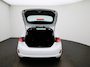 Ford Fiesta 1.0 EcoBoost Hybrid Titanium | Apple Carplay/Android Auto | Parkeersensoren | Airconditioning | Lichtmetalen Velgen |