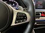 BMW X5 xDrive45e High Executive Trekhaak, Luchtvering, Harman/Kardon, M Pakket, zeer netjes en dealer onderhouden