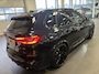 BMW X5 xDrive45e High Executive Trekhaak, Luchtvering, Harman/Kardon, M Pakket, zeer netjes en dealer onderhouden