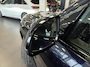BMW X5 xDrive45e High Executive Trekhaak, Luchtvering, Harman/Kardon, M Pakket, zeer netjes en dealer onderhouden