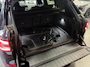 BMW X5 xDrive45e High Executive Trekhaak, Luchtvering, Harman/Kardon, M Pakket, zeer netjes en dealer onderhouden