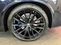BMW X5 xDrive45e High Executive Trekhaak, Luchtvering, Harman/Kardon, M Pakket, zeer netjes en dealer onderhouden