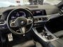 BMW X5 xDrive45e High Executive Trekhaak, Luchtvering, Harman/Kardon, M Pakket, zeer netjes en dealer onderhouden