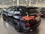 BMW X5 xDrive45e High Executive Trekhaak, Luchtvering, Harman/Kardon, M Pakket, zeer netjes en dealer onderhouden
