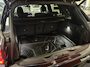 BMW X5 xDrive45e High Executive Trekhaak, Luchtvering, Harman/Kardon, M Pakket, zeer netjes en dealer onderhouden