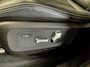 BMW X5 xDrive45e High Executive Trekhaak, Luchtvering, Harman/Kardon, M Pakket, zeer netjes en dealer onderhouden