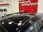 BMW X5 xDrive45e High Executive Trekhaak, Luchtvering, Harman/Kardon, M Pakket, zeer netjes en dealer onderhouden