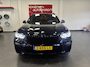 BMW X5 xDrive45e High Executive Trekhaak, Luchtvering, Harman/Kardon, M Pakket, zeer netjes en dealer onderhouden
