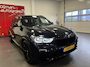 BMW X5 xDrive45e High Executive Trekhaak, Luchtvering, Harman/Kardon, M Pakket, zeer netjes en dealer onderhouden