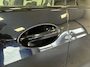BMW X5 xDrive45e High Executive Trekhaak, Luchtvering, Harman/Kardon, M Pakket, zeer netjes en dealer onderhouden