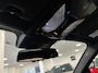 BMW X5 xDrive45e High Executive Trekhaak, Luchtvering, Harman/Kardon, M Pakket, zeer netjes en dealer onderhouden
