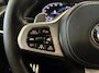 BMW X5 xDrive45e High Executive Trekhaak, Luchtvering, Harman/Kardon, M Pakket, zeer netjes en dealer onderhouden