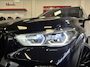 BMW X5 xDrive45e High Executive Trekhaak, Luchtvering, Harman/Kardon, M Pakket, zeer netjes en dealer onderhouden
