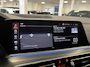BMW X5 xDrive45e High Executive Trekhaak, Luchtvering, Harman/Kardon, M Pakket, zeer netjes en dealer onderhouden
