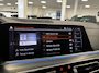 BMW X5 xDrive45e High Executive Trekhaak, Luchtvering, Harman/Kardon, M Pakket, zeer netjes en dealer onderhouden