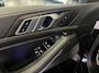BMW X5 xDrive45e High Executive Trekhaak, Luchtvering, Harman/Kardon, M Pakket, zeer netjes en dealer onderhouden