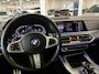 BMW X5 xDrive45e High Executive Trekhaak, Luchtvering, Harman/Kardon, M Pakket, zeer netjes en dealer onderhouden