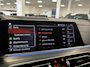 BMW X5 xDrive45e High Executive Trekhaak, Luchtvering, Harman/Kardon, M Pakket, zeer netjes en dealer onderhouden