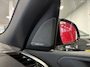 BMW X5 xDrive45e High Executive Trekhaak, Luchtvering, Harman/Kardon, M Pakket, zeer netjes en dealer onderhouden