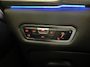 BMW X5 xDrive45e High Executive Trekhaak, Luchtvering, Harman/Kardon, M Pakket, zeer netjes en dealer onderhouden